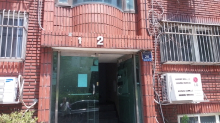 인천지법 2018타경16883-1 사진