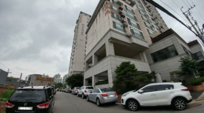 인천지법 2018타경17428-1 사진