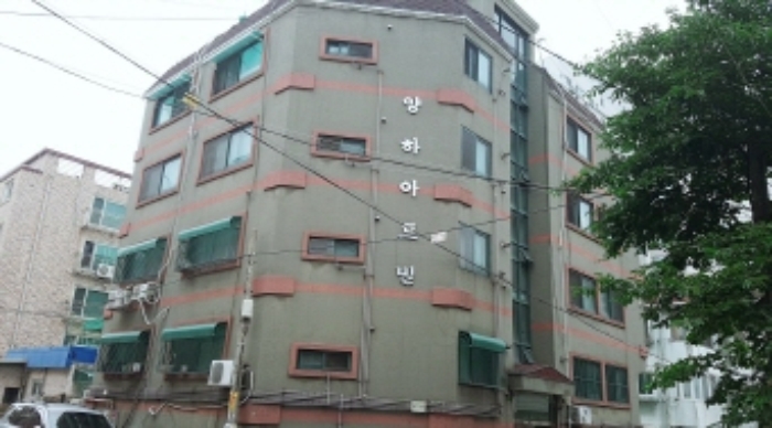 인천지법 2018타경17626-1 사진