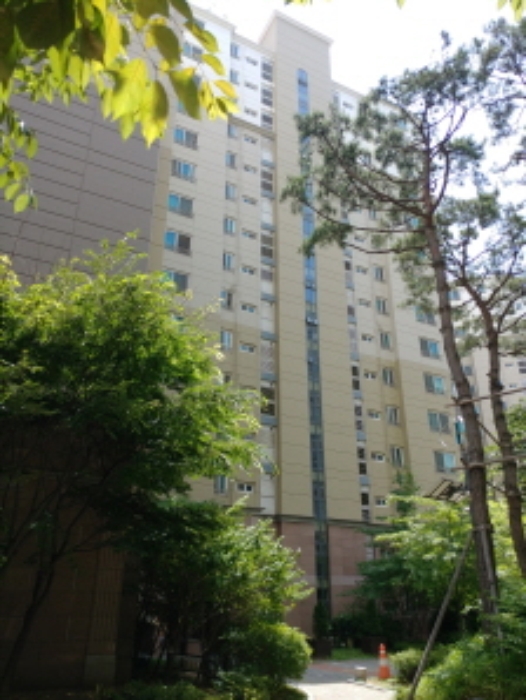 인천지법 2018타경17718-1 사진