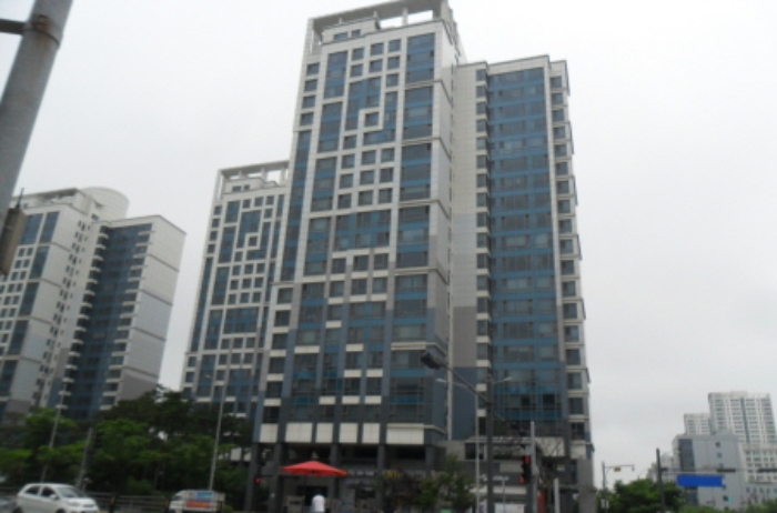 인천지법 2018타경17961-2 사진