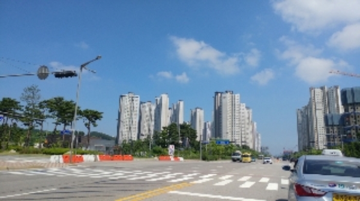 인천지법 2018타경18742-1 사진