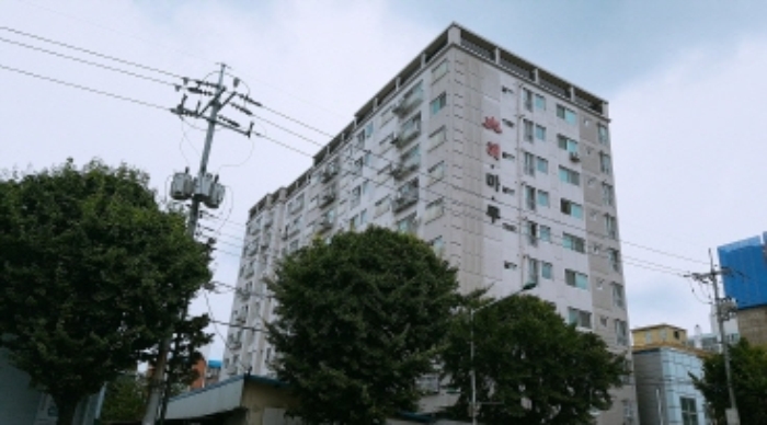 인천지법 2018타경18926-1 사진