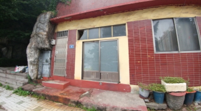 인천지법 2018타경19059-1 사진