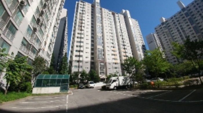 인천지법 2018타경19295-1 사진