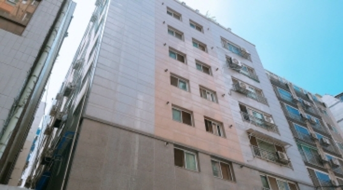 인천지법 2018타경19721-1 사진