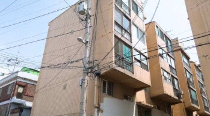 인천지법 2018타경20004-1 사진