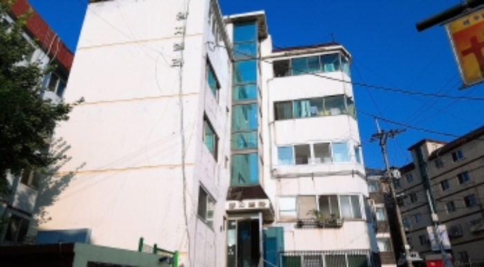 인천지법 2018타경20356-1 사진