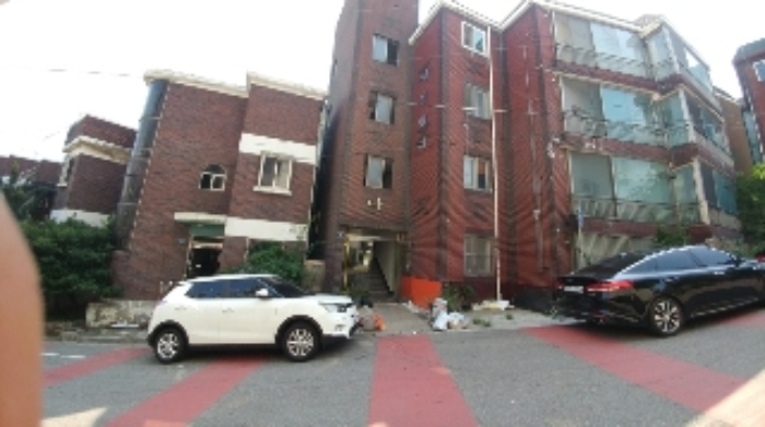 인천지법 2018타경20431-1 사진