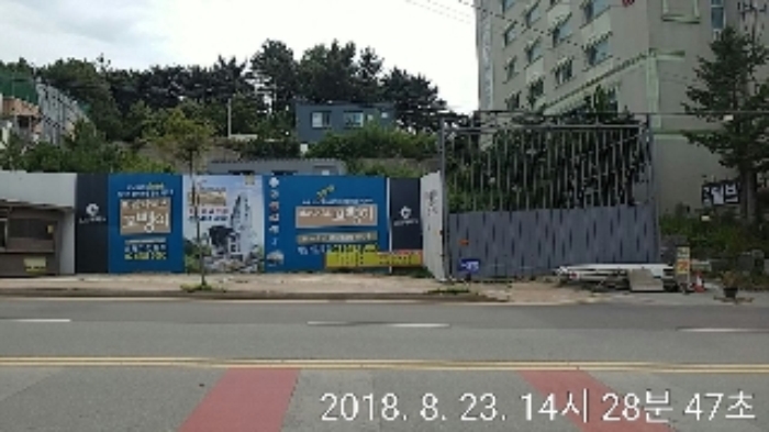인천지법 2018타경21380-2 사진