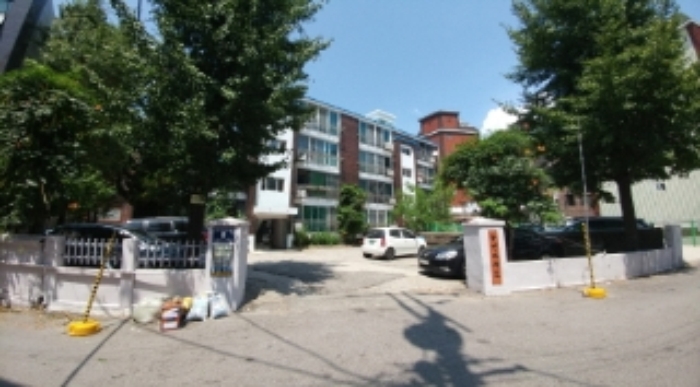 인천지법 2018타경21526-1 사진