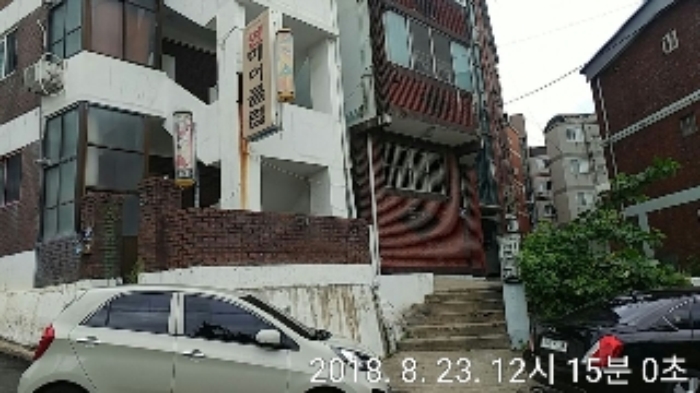 인천지법 2018타경22017-1 사진