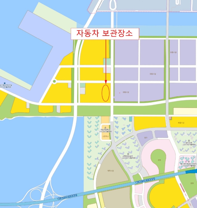 인천지법 2018타경22864-1 사진