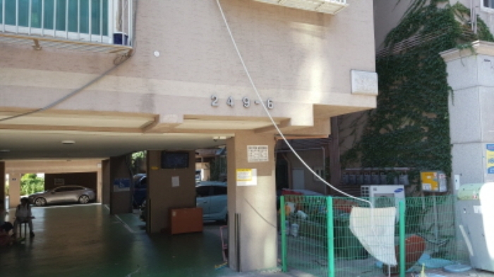 인천지법 2018타경23034-1 사진