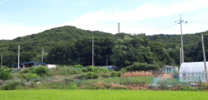 인천지법 2018타경23089-1 사진