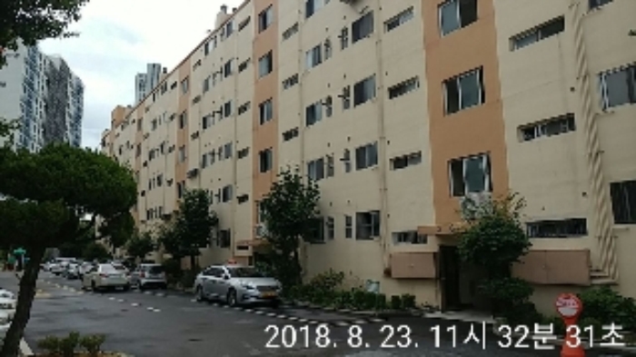 인천지법 2018타경23157-1 사진