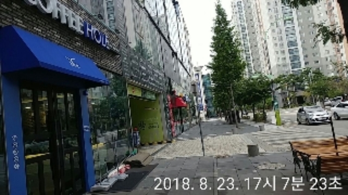 인천지법 2018타경23256-2 사진