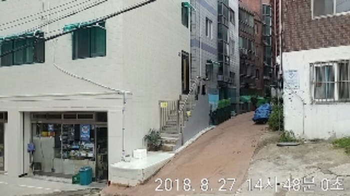 인천지법 2018타경23515-1 사진