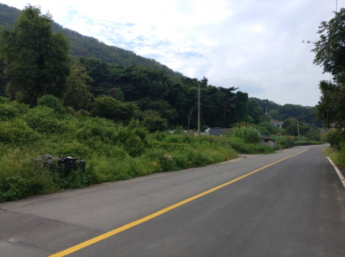 인천지법 2018타경23577-1 사진