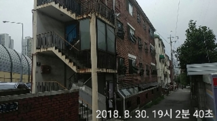 인천지법 2018타경23980-1 사진