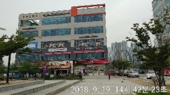 인천지법 2018타경24303-1 사진
