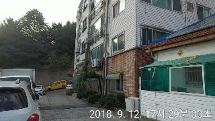 인천지법 2018타경24570-1 사진