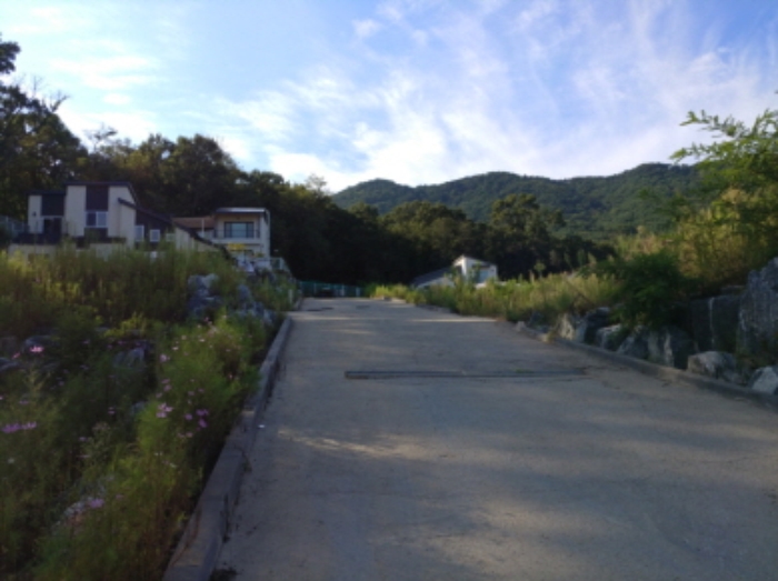 인천지법 2018타경24914-1 사진