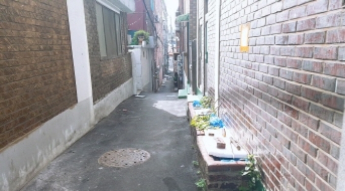 인천지법 2018타경25054-1 사진