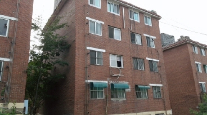 인천지법 2018타경25276-1 사진