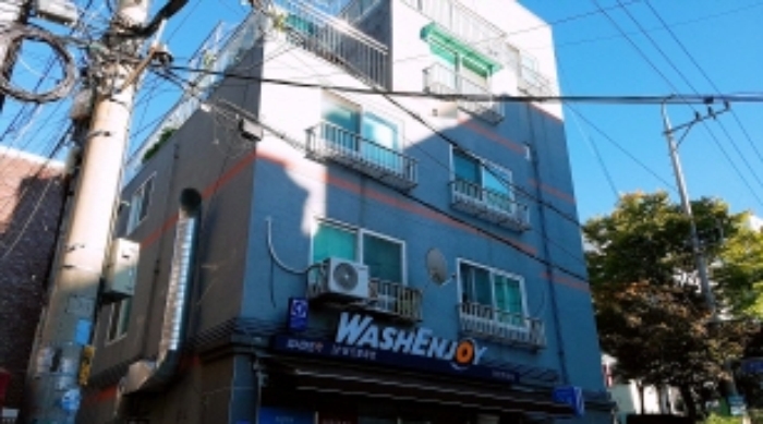 인천지법 2018타경25412-1 사진