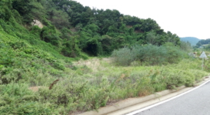 인천지법 2018타경25450-1 사진