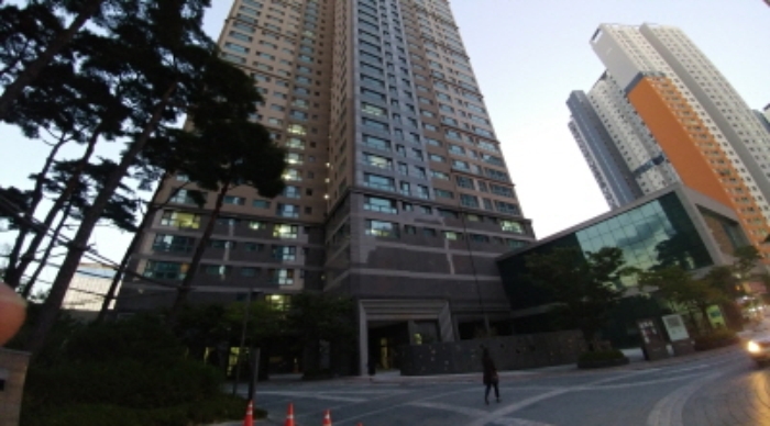 인천지법 2018타경25900-1 사진