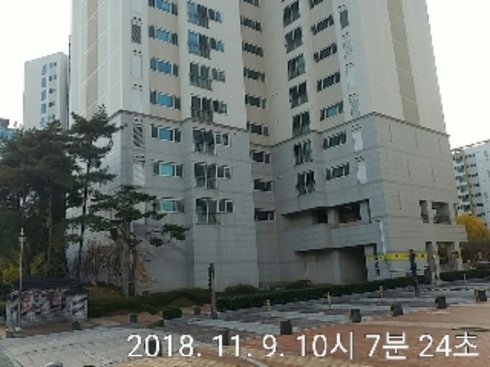인천지법 2018타경26729-1 사진