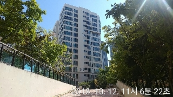 인천지법 2018타경26736-1 사진