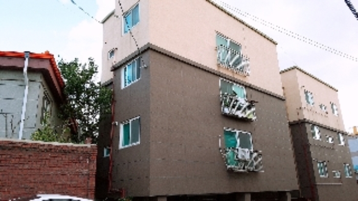 인천지법 2018타경26804-1 사진