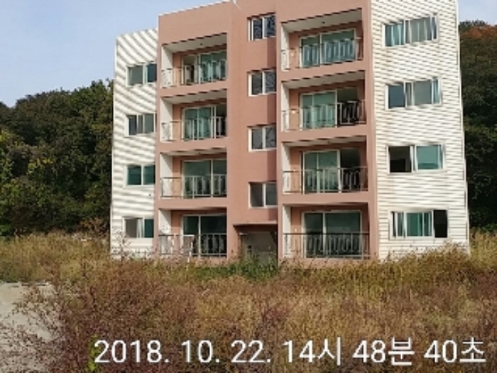 인천지법 2018타경27081-1 사진
