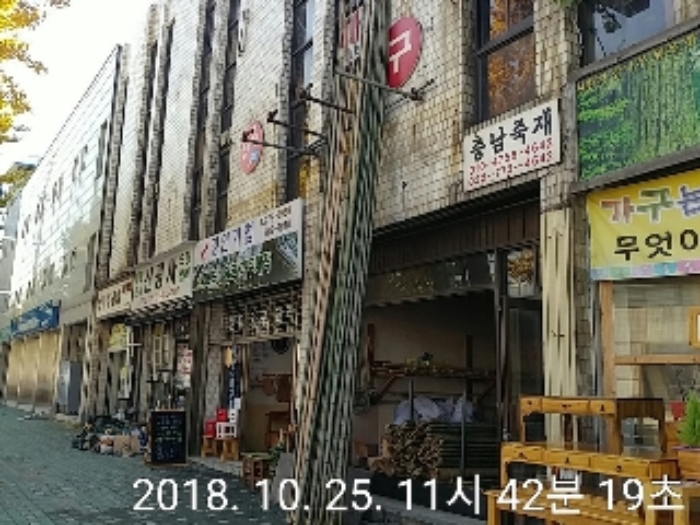 인천지법 2018타경27784-1 사진