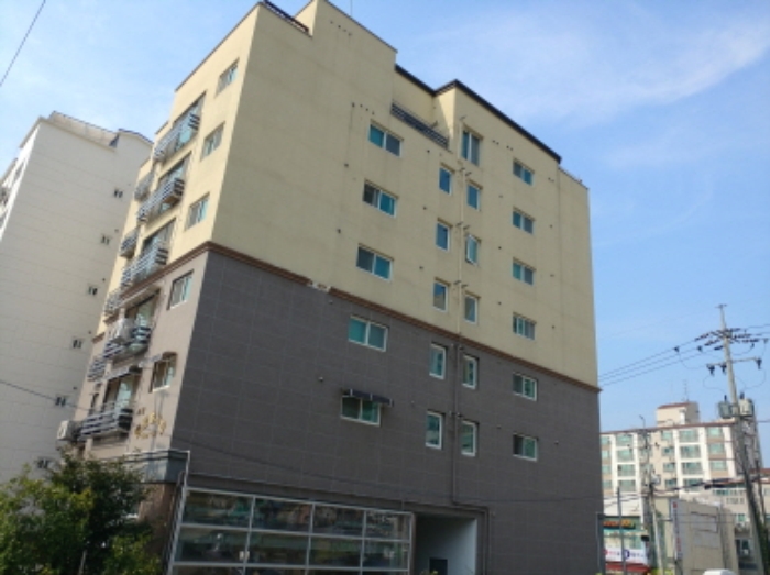 인천지법 2018타경27869-1 사진