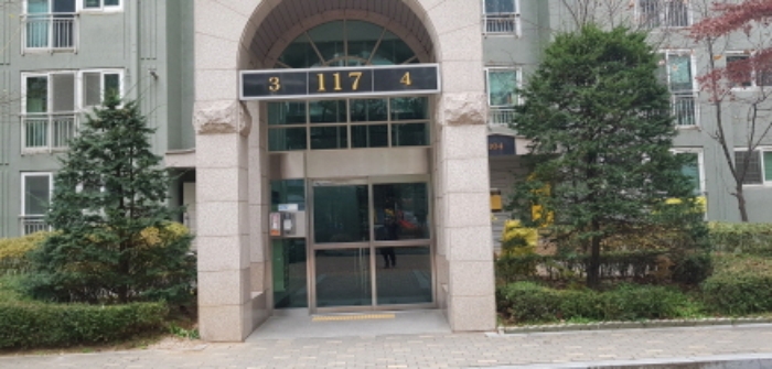 인천지법 2018타경28237-1 사진