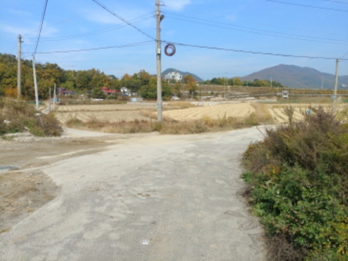인천지법 2018타경28602-1 사진