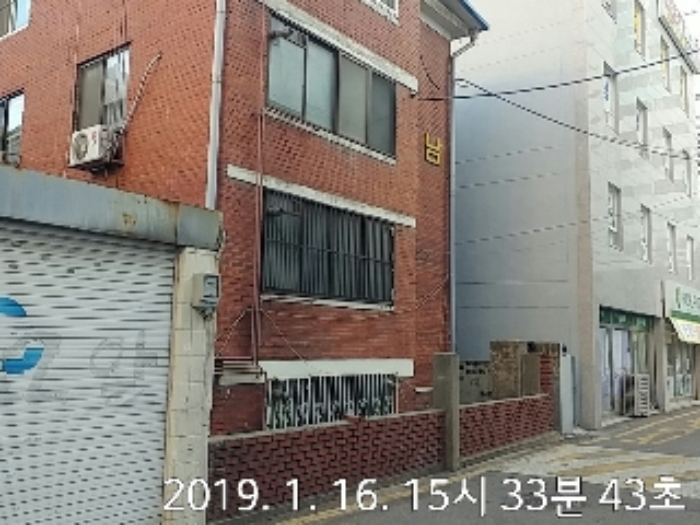 인천지법 2018타경28886-1 사진