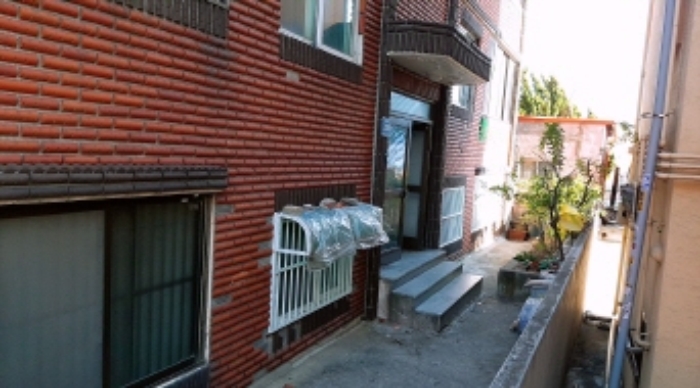 인천지법 2018타경29070-1 사진