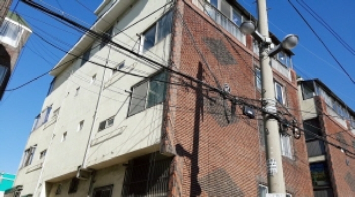 인천지법 2018타경29230-1 사진