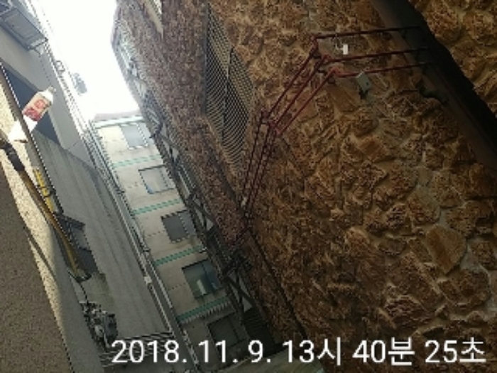 인천지법 2018타경29421-1 사진