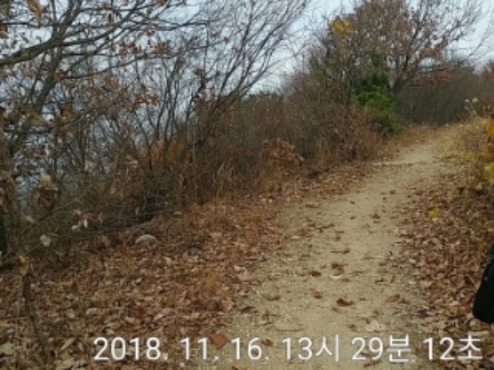 인천지법 2018타경29827-1 사진