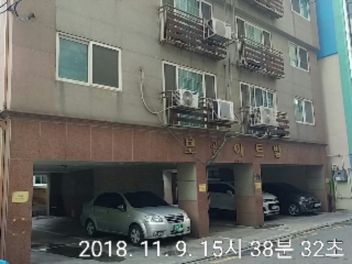 인천지법 2018타경29919-1 사진