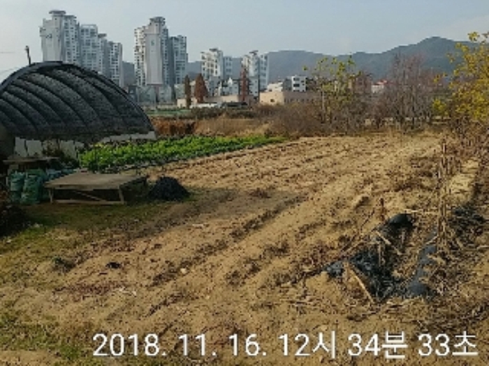인천지법 2018타경30124-2 사진