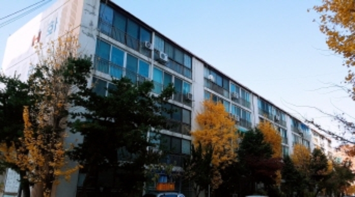 인천지법 2018타경30582-1 사진