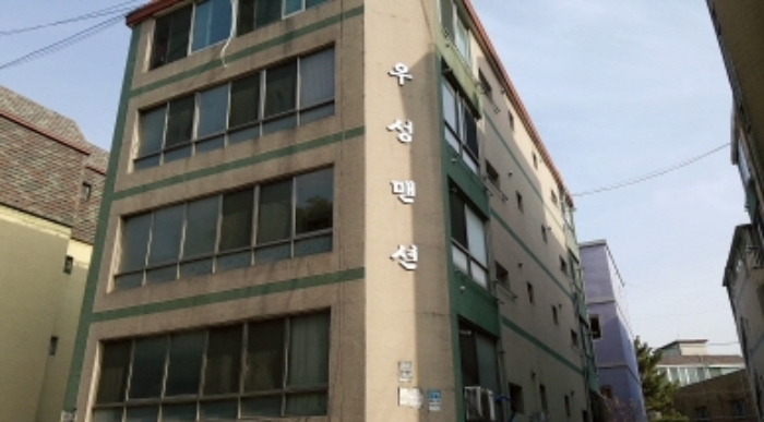 인천지법 2018타경30599-1 사진
