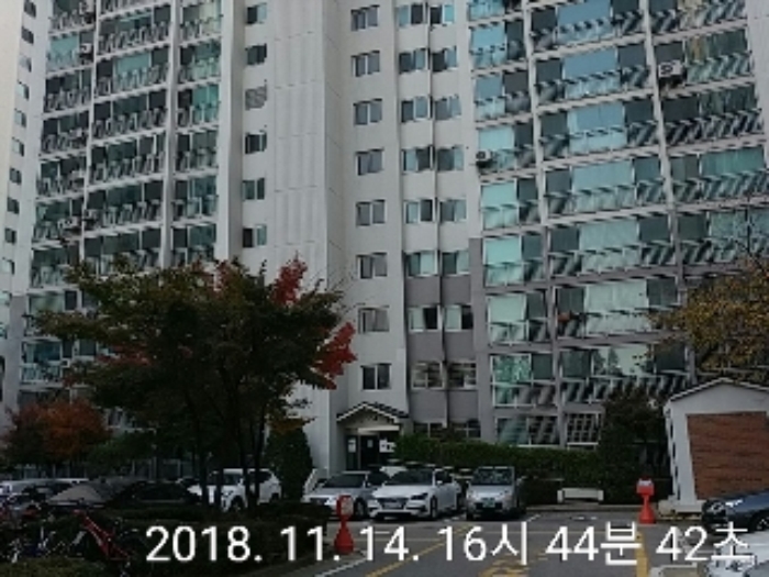 인천지법 2018타경31035-1 사진